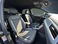 Volkswagen T-Roc GOAL 1.5 TSI DSG AHK/Nav/LED+/Kam/AppCon/C Grau - thumbnail 19