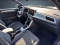 Volkswagen T-Roc GOAL 1.5 TSI DSG AHK/Nav/LED+/Kam/AppCon/C Grau - thumbnail 17
