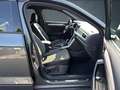 Volkswagen T-Roc GOAL 1.5 TSI DSG AHK/Nav/LED+/Kam/AppCon/C Grau - thumbnail 18