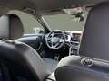 Volkswagen T-Roc GOAL 1.5 TSI DSG AHK/Nav/LED+/Kam/AppCon/C Grau - thumbnail 22