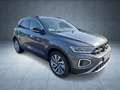 Volkswagen T-Roc GOAL 1.5 TSI DSG AHK/Nav/LED+/Kam/AppCon/C Grau - thumbnail 29