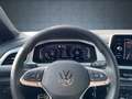 Volkswagen T-Roc GOAL 1.5 TSI DSG AHK/Nav/LED+/Kam/AppCon/C Grau - thumbnail 13