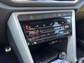 Volkswagen T-Roc GOAL 1.5 TSI DSG AHK/Nav/LED+/Kam/AppCon/C Grau - thumbnail 27