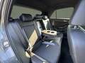Volkswagen T-Roc GOAL 1.5 TSI DSG AHK/Nav/LED+/Kam/AppCon/C Grau - thumbnail 20