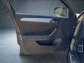 Volkswagen T-Roc GOAL 1.5 TSI DSG AHK/Nav/LED+/Kam/AppCon/C Grau - thumbnail 23