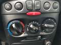 Fiat Punto 1.2 Classic Airco Elektrische ramen Fekete - thumbnail 9