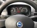 Fiat Punto 1.2 Classic Airco Elektrische ramen Siyah - thumbnail 10