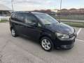 Volkswagen Touran Comfortline 1.6 TDI DSG Automatica 105CV - 7 Posti Noir - thumbnail 2