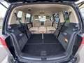 Volkswagen Touran Comfortline 1.6 TDI DSG Automatica 105CV - 7 Posti Noir - thumbnail 7