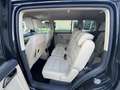 Volkswagen Touran Comfortline 1.6 TDI DSG Automatica 105CV - 7 Posti Noir - thumbnail 9