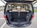 Volkswagen Touran Comfortline 1.6 TDI DSG Automatica 105CV - 7 Posti Noir - thumbnail 6