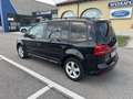 Volkswagen Touran Comfortline 1.6 TDI DSG Automatica 105CV - 7 Posti Noir - thumbnail 4