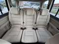 Volkswagen Touran Comfortline 1.6 TDI DSG Automatica 105CV - 7 Posti Noir - thumbnail 10
