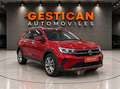 Volkswagen Taigo 1.0 TSI 85kW Rojo - thumbnail 4