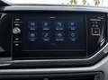 Volkswagen Taigo 1.0 TSI 85kW Rojo - thumbnail 15