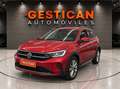 Volkswagen Taigo 1.0 TSI 85kW Rojo - thumbnail 1