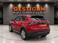 Volkswagen Taigo 1.0 TSI 85kW Rojo - thumbnail 6