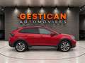 Volkswagen Taigo 1.0 TSI 85kW Rojo - thumbnail 5