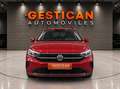 Volkswagen Taigo 1.0 TSI 85kW Rojo - thumbnail 3