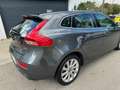 Volvo V40 V40 D3 R-Design Momentum Aut.150 R-Design Momentum Gris - thumbnail 6