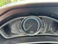 Volvo V40 V40 D3 R-Design Momentum Aut.150 R-Design Momentum Gris - thumbnail 11