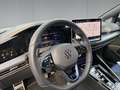 Volkswagen Golf VIII R Performance IQ.Light 19" DCC ACC Navi Schwarz - thumbnail 8
