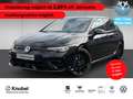 Volkswagen Golf VIII R Performance IQ.Light 19" DCC ACC Navi Schwarz - thumbnail 1