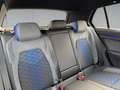 Volkswagen Golf VIII R Performance IQ.Light 19" DCC ACC Navi Schwarz - thumbnail 4