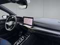 Volkswagen Golf VIII R Performance IQ.Light 19" DCC ACC Navi Schwarz - thumbnail 3