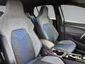 Volkswagen Golf VIII R Performance IQ.Light 19" DCC ACC Navi Schwarz - thumbnail 6