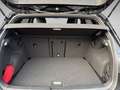 Volkswagen Golf VIII R Performance IQ.Light 19" DCC ACC Navi Schwarz - thumbnail 11