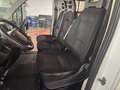 Peugeot Boxer 2.2 HDi/130CV Furgone Bianco - thumbnail 7