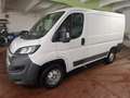 Peugeot Boxer 2.2 HDi/130CV Furgone Bianco - thumbnail 1