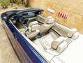 BMW 320 Cabrio Azul - thumbnail 15