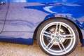 BMW 320 Cabrio Azul - thumbnail 6