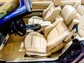 BMW 320 Cabrio Azul - thumbnail 22