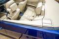 BMW 320 Cabrio Azul - thumbnail 23