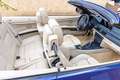 BMW 320 Cabrio Azul - thumbnail 20