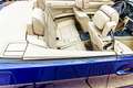 BMW 320 Cabrio Azul - thumbnail 24