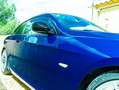 BMW 320 Cabrio Azul - thumbnail 11