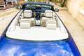 BMW 320 Cabrio Azul - thumbnail 13