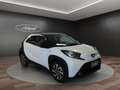 Toyota Aygo X Aygo X 1.0 VVT-i 72 CV 5 porte Trend Bianco - thumbnail 5
