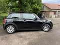 MINI One Mini One Schwarz - thumbnail 6