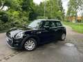 MINI One Mini One Schwarz - thumbnail 4