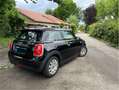 MINI One Mini One Schwarz - thumbnail 13
