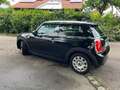 MINI One Mini One Schwarz - thumbnail 3