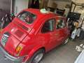 Fiat 500 - thumbnail 2