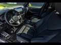 BMW iX3 Impressive Argento - thumbnail 5