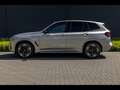 BMW iX3 Impressive Argento - thumbnail 3