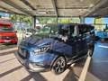 Ford Transit Tourneo Custom 320 L1 Active Navi Xenon ACC Blau - thumbnail 3